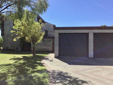 Memories By The Sea - Busselton - Accommodation QLD 1
