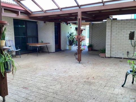 Memories By The Sea - Busselton - Accommodation QLD 2