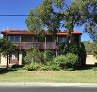 Memories by the Sea - Busselton - Accommodation QLD