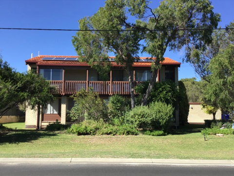 Memories By The Sea - Busselton - Accommodation QLD 0