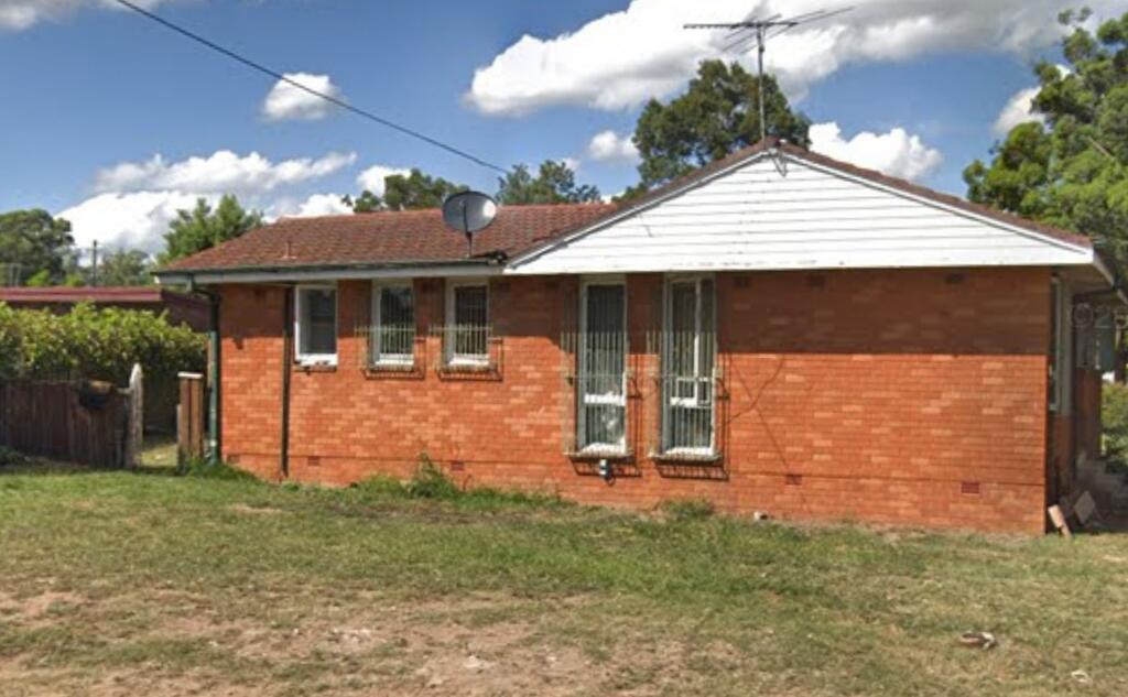 Shalvey NSW Accommodation QLD