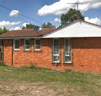 Menjulo homes - Accommodation QLD
