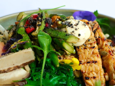 Mercure Gerringong Resort - Accommodation QLD 2