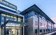 Mercure Tamworth - thumb 0