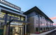 Mercure Tamworth - thumb 1