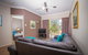 Meridian Beachside Apartments - thumb 2