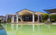 Meridian Beachside Apartments - thumb 3