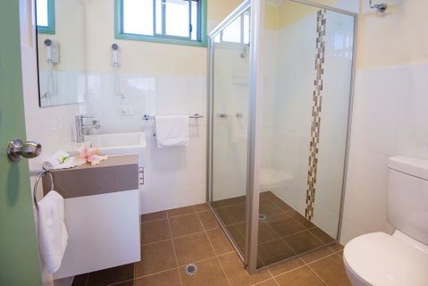 Merimbula Holiday Properties - Accommodation QLD 1