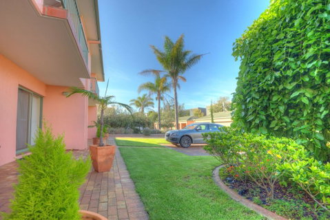Merimbula Holiday Properties - Accommodation QLD 2