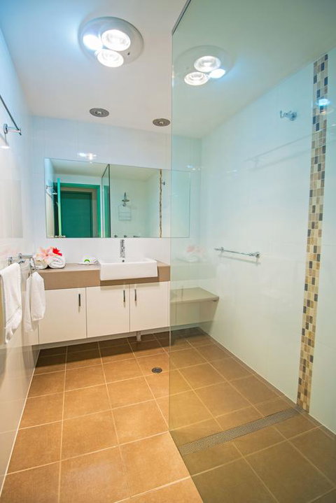 Merimbula Holiday Properties - Accommodation QLD 3
