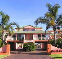 Merimbula Holiday Properties