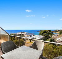 Merindah 15 - 15/15 Barnhill Road Terrigal - Accommodation QLD
