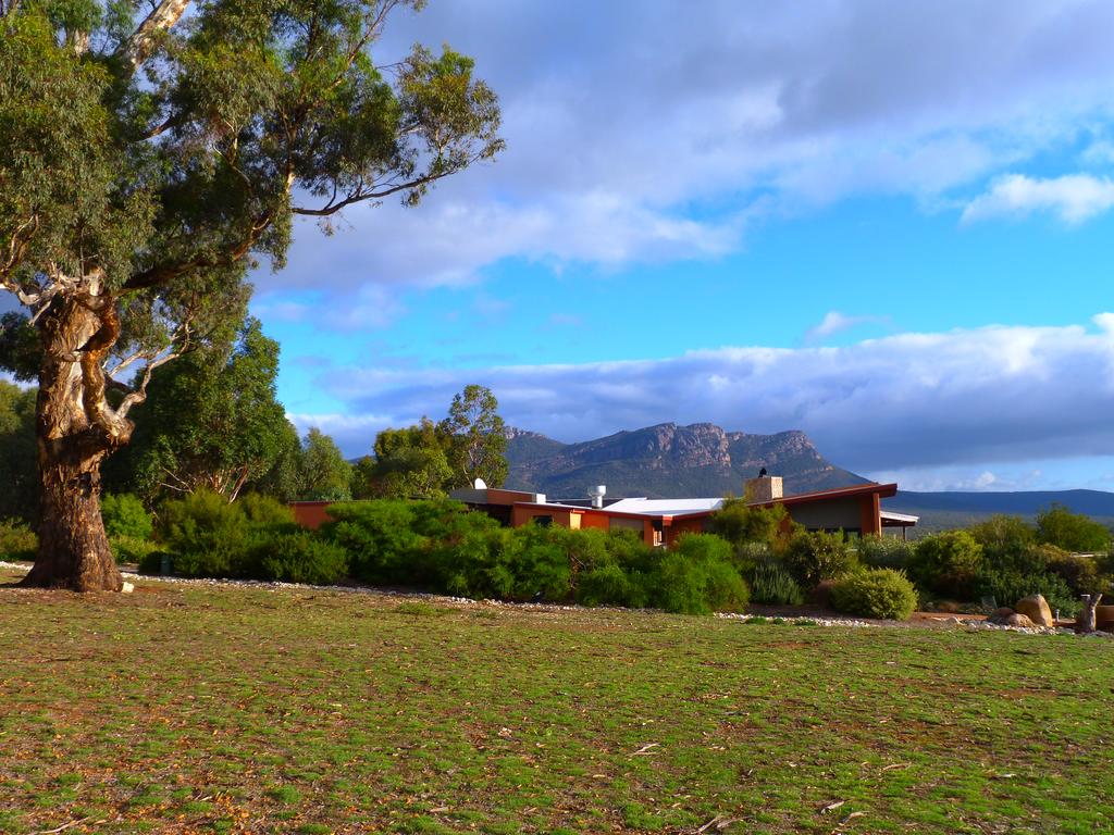 Kalkee VIC Accommodation QLD