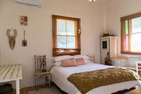 Book Meringandan Accommodation Vacations Accommodation QLD Accommodation QLD