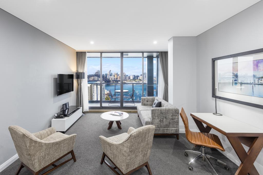  Accommodation QLD