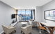 Meriton Suites North Sydney - thumb 0
