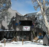 Merlot - Accommodation QLD