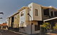 MERRIFIELD Foothill Suites - RELAXING LIFETYLE CHOICE - thumb 3