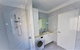 MERRIFIELD Foothill Suites - RELAXING LIFETYLE CHOICE - thumb 1