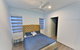MERRIFIELD Foothill Suites - RELAXING LIFETYLE CHOICE - thumb 2