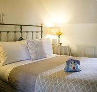Merrijig Inn - Accommodation QLD