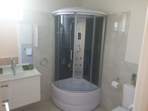 Merry Mary - Accommodation QLD 2