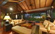 Meryula - Luxury Holiday Home - thumb 2