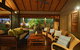 Meryula - Luxury Holiday Home - thumb 3