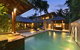 Meryula - Luxury Holiday Home - thumb 0