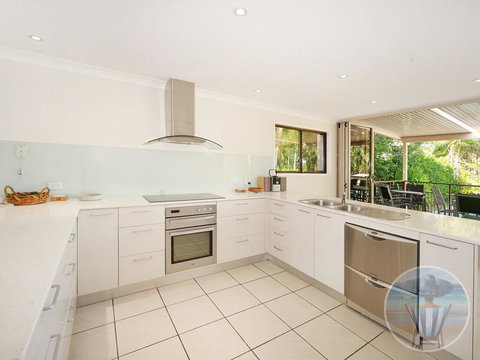 Meta 43 - Accommodation QLD 2