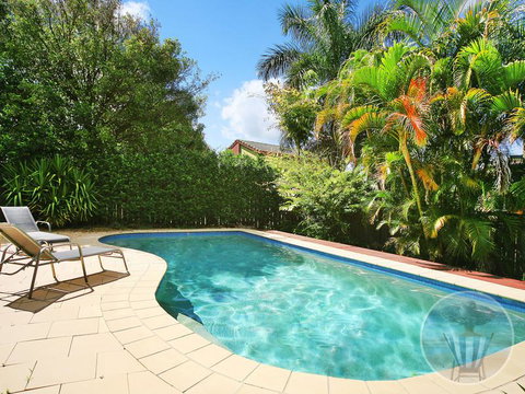 Meta 43 - Accommodation QLD 0