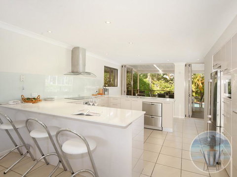 Meta 43 - Accommodation QLD 3