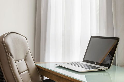 Mid City Motel Warrnambool - Accommodation QLD 3