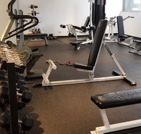 Mid Town - Accommodation QLD