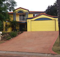 Middle Ridge Toowoomba - Accommodation QLD