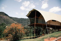 Book Midginbil Accommodation Vacations Accommodation QLD Accommodation QLD