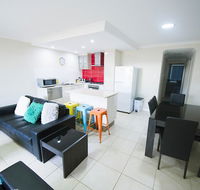 Midland Haven - Midland WA - Accommodation QLD