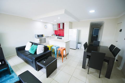 Midland Haven - Midland WA - Accommodation QLD 0