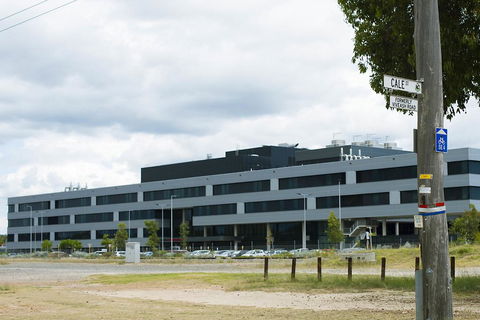 Midland Haven - Midland WA - Accommodation QLD 2