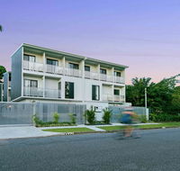 MiHaven Student Living - Student Accommodation - Accommodation QLD