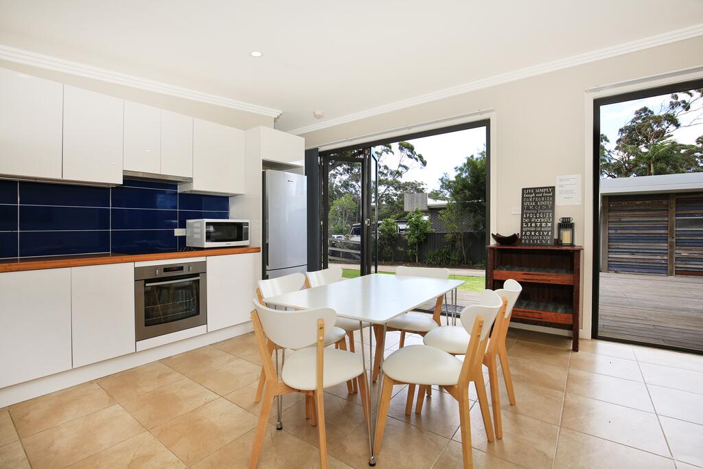 Buangla NSW Accommodation QLD
