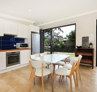 Mikora Callala Bay - Accommodation QLD