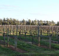 Milawa Vineyard Views - Guesthouse 2 - Accommodation QLD