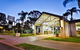 Mildura Inlander Resort - thumb 0