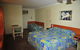 Mildura Plaza Motor Inn - thumb 1