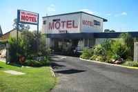 Book Millmerran Accommodation Vacations Accommodation QLD Accommodation QLD