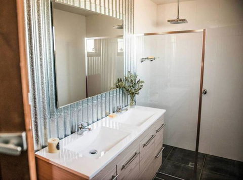 Millthorpe Truffles - Gorgeous Getaway For 2 - Accommodation QLD 1