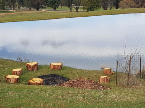 Milpara - Accommodation QLD 1