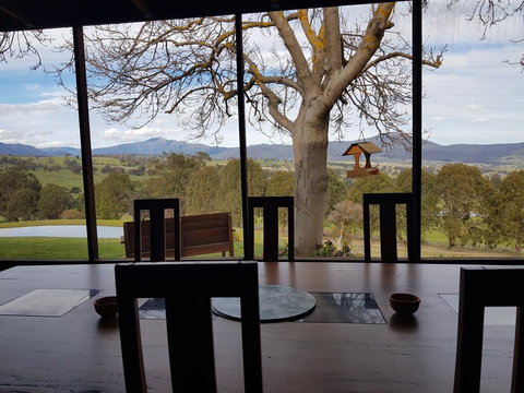 Milpara - Accommodation QLD 2