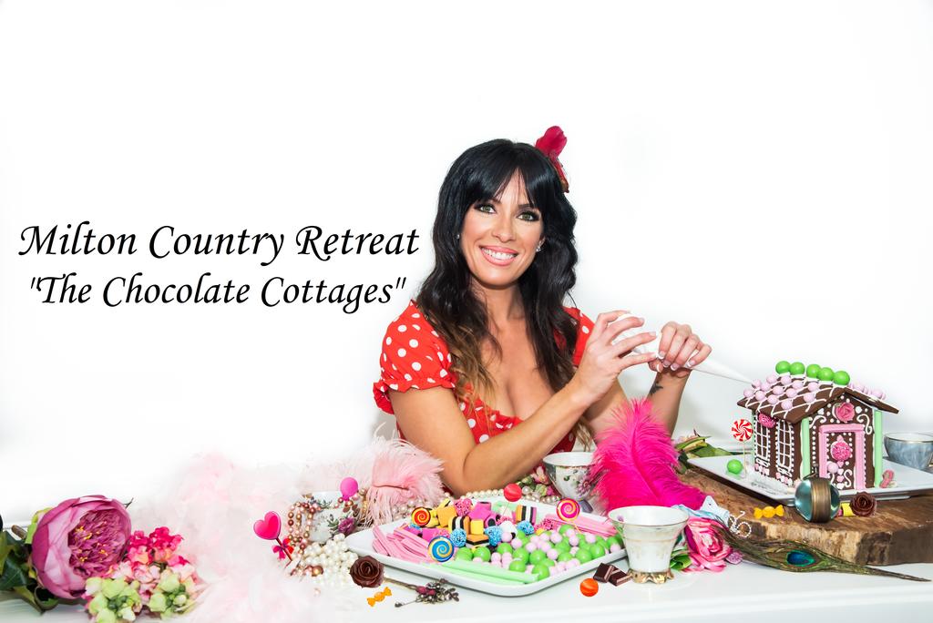 Morton NSW Accommodation QLD